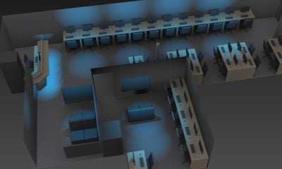 floorplan1