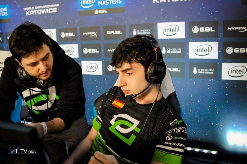 Mixwell-in-action