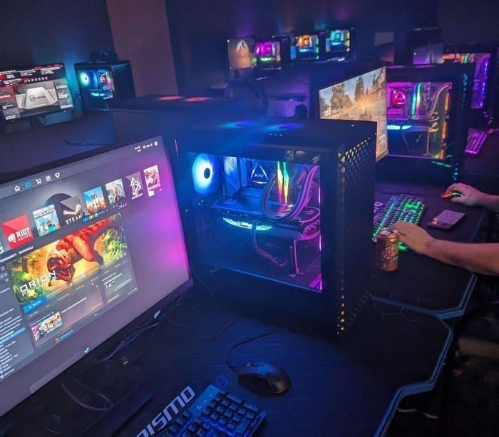 isthmian-gaming-esports-center-open-11-13-23