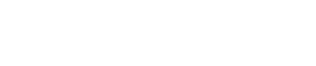 Allen & Hoshall Architects