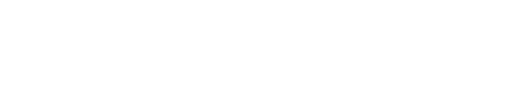 Cloudways Web Hosting