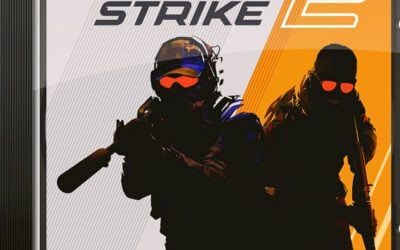 CS2 LAN Server Setup: Host Your Own Party (Windows Guide)