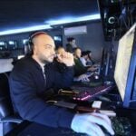 Youngzsoft CCBootCloud & iCafeCloud - Changelog & Official Software Update History data-and-analytics