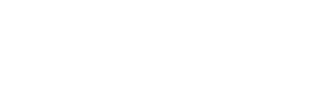 HyperX