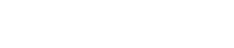 Turing AI
