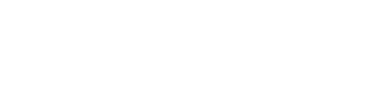 XPG