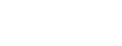 Zyxel Networks