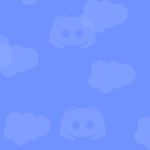 How to Grow Your Discord Server discord-background