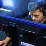 How We Work: Our Proven, Results-Based Process competitive-gaming-customer 1