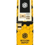 Passive Monthly Income: Deploy a Bitcoin ATM at Your Esports Center gamesync-partner-bitcoin-atm-for-esports-centers