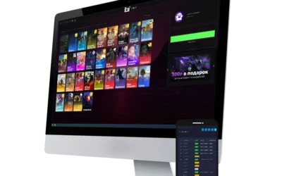 Decoding Game Licensing for Your Esports Center: Smart Budgeting for PC & Consoles