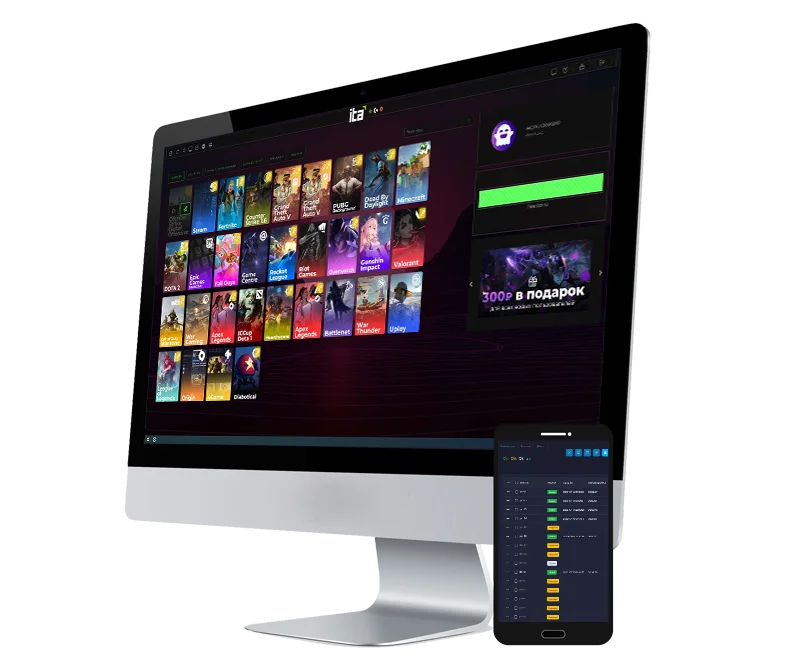 Decoding Game Licensing for Your Esports Center: Smart Budgeting for PC & Consoles